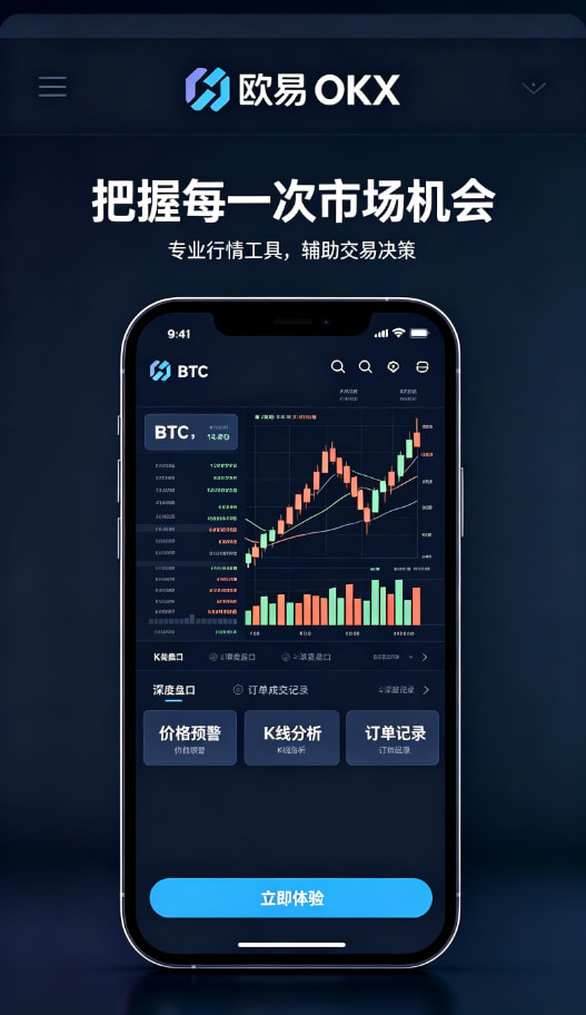 使用体验